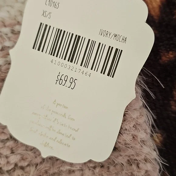 Alterd State - Picture 4 of 4